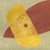 Ballena_by_campo_diaz_copia_tiny_square