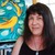 nancywest6