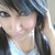 55222_tiny_square