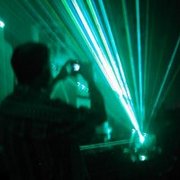 Lasescan_card