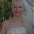 Bride_tiny_square