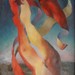 Vind_1_square