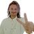 Heiko_08_tiny_square