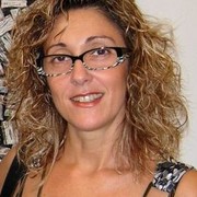 Lucia_ritaglio_2_card
