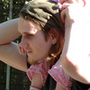 Zoo_safari_by_iain_finnigan_thumb