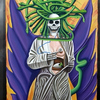 Medusa_thumb