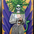 Medusa_tiny_square