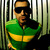 Hugo_tiny_square