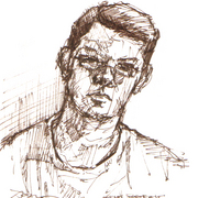 Sketchselfportrait_copy_card