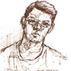 Sketchselfportrait_copy_thumb