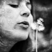 Dsc_4057-bw1_square