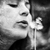 Dsc_4057-bw1_tiny_square