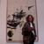 Copy__2__of_dsc02172_tiny_square