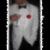 L_1a264626a176e0a16b97d4e37b1495c8_tiny_square