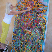 Dscn3581aa_webwebcopy_card