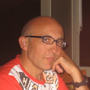 Ch_21_montreux__13__card