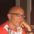Ch_21_montreux__13__tiny_square