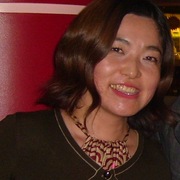 S7000040_card