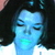 Blue_tiny_square