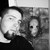 Wed_002_tiny_square