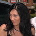 Dsc_0090_square