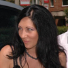 Dsc_0090_thumb