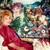 Christine_tiny_square