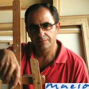 Nueva_foto_de_maeso_con_firma_card