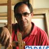 Nueva_foto_de_maeso_con_firma_thumb