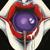 Clownlips_tiny_square