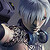 Bunnehicon_tiny_square