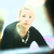 Maby_blog_caroline_tiny_square