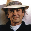 Robert_klawohn_thumb
