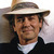 Robert_klawohn_tiny_square