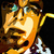 Mia2_tiny_square