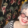 Img_1848_thumb