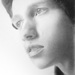 Autorretrato_square