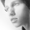 Autorretrato_thumb