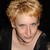 Hotchik_tiny_square