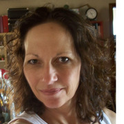 Deb_1_card