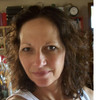 Deb_1_thumb