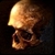 Kallo_tiny_square
