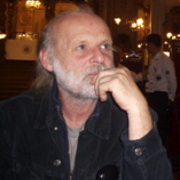Roger_card