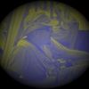 Chach_relaxed_green_bl_circ_thumb