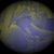 Chach_relaxed_green_bl_circ_tiny_square