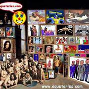 Samaniego_card