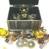 Sl10051-8treasurechest_thumb