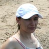 Lizi4_thumb
