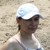 Lizi4_tiny_square