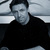 Heiko_tiny_square
